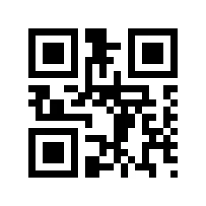 问鼎娱乐APP下载二维码