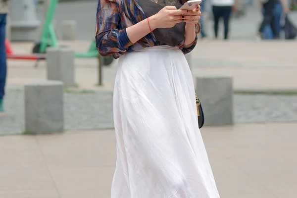 问鼎娱乐真人娱乐