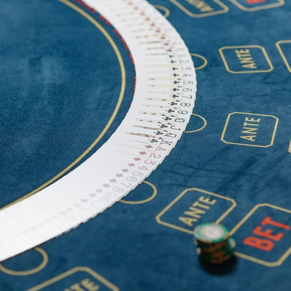 问鼎娱乐21点游戏