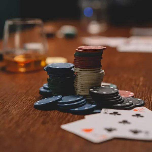 问鼎娱乐百家乐游戏